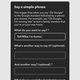 Image: Screenshot